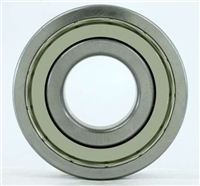 W688ZZ Shielded   Miniature Bearing  8x16x5