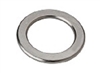 WS81103 Cylindrical Roller Thrust Washer 17x30x2.75mm