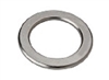 WS81108 Cylindrical Roller Thrust Washer 40x60x3.5mm