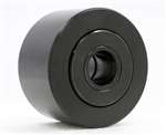 YR-1-1/8-X Track Yoke type Cam Roller 5/16"x1 1/8"x5/8" 