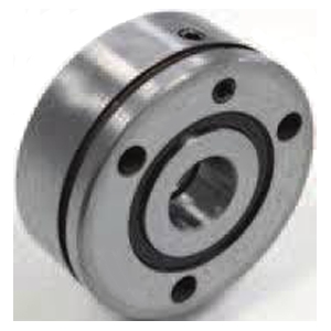 ZKLF1560 Axial Angular Contact High Quality Ballscrew Ball Bearing 15x60x25mm