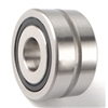 ZKLN1545 Axial Angular Contact High Quality Ballscrew Ball Bearing 15x45x25mm