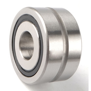 ZKLN3062 Axial Angular Contact High Quality Ballscrew Ball Bearing 30x62x28mm