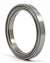 S6700ZZ Stainless Steel Shielded 10x15x4 Bearing Pack of 10