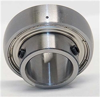 SB203 Bearing 17mm Bore Insert Mounted Bearings