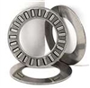 Thrust Needle Roller Bearing 2"x 2 3/4"x 9/64" inch Bore/id 2 x 2.750 x 0.141"