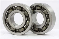 Suzuki Crankshaft Bearing LT-F250 Quadrunner