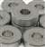 8x14 Sealed 8x14x4 Miniature Bearing Pack of 10