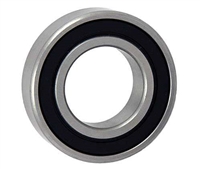 6002RS Bearing Pack of 10