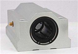 8mm Bushing Bearing Sliding Unit Linear Motion