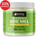 Goat Milk Supplement Powder for Dogs & Cats (Bundle Deal)