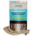 Freeze Dried Turkey Necks for Dogs, 7 oz