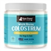 Bovine Colostrum Supplement Powder for Dogs & Cats, 5 oz
