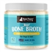 Beef Bone Broth Supplement Powder for Dogs & Cats, 6 oz