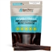 6-inch Beef Collagen Sticks for Dogs, 10 ct