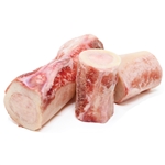 Beef Marrow Bones for Dogs