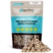 Freeze Dried Beef Liver Treats for Dogs & Cats, 8 oz