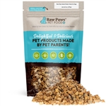 Sweet Potato Treats for Dogs, 6 oz