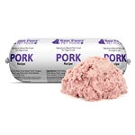 Signature Blend Pet Food for Dogs & Cats - Pork Recipe, 1 lb