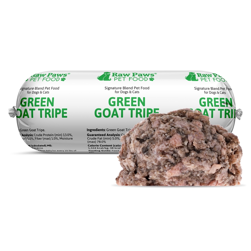 Buy tripe for dogs hotsell