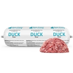Signature Blend Pet Food for Dogs & Cats - Duck Recipe, 3 lbs
