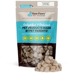 Hip & Joint Treats for Dogs, 10 oz