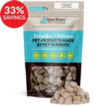 Hip & Joint Treats for Dogs (Bundle Deal)