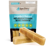 Himalayan Yak Chews for Dogs - Extra Large, 3 ct