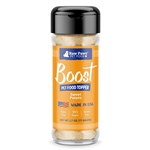 Boost Sweet Potato Pet Food Topper, 2.7 oz