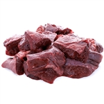 Beef Spleen for Dogs & Cats, 2 lbs
