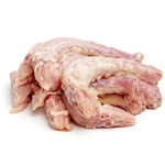 Chicken Necks for Dogs, 5 lbs