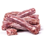 Duck Necks for Dogs, 5 lbs