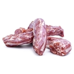 Duck Necks for Dogs, 5 ct