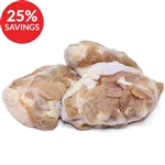 Turkey Tails for Dogs (Bundle Deal)