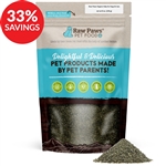 Organic Kelp for Dogs & Cats (Bundle Deal)