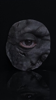VS Latex Insert With Resin Lazy Eye V1 - Ready To Ship