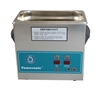 Crest P230HT-45 Digital Ultrasonic Cleaner