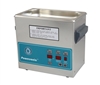 Crest P360D-45 Digital Ultrasonic Cleaner w/ Power Control