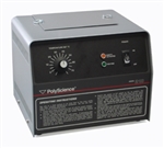Polyscience 040300 Model 210 Heated Recirculator (Ambient to +70C), 120V, 50/60Hz