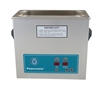 Crest P500HT-45 Digital Ultrasonic Cleaner