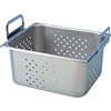 Branson Ultrasonic Cleaner Perforated Tray for 3800 Series