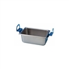 Branson Ultrasonic Cleaner Solid Tray for 1800 Series