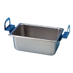 Branson Ultrasonic Cleaner Solid Tray for 2800 Series