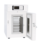 Arctiko ULUF 15 -86Â°C Ultra Low Undercounter Freezer