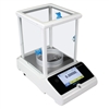 Adam Equipment EAB 225I Equinox Semi-Micro Analytical Balance, 82g/220g, 0.01mg/0.1mg