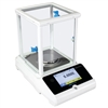 Adam Equipment EAB 224I Equinox Analytical Balance, 220g, 0.0001g