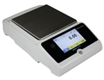 Adam Equipment ETB 3202E Equinox Precision Balance, 3200g, 0.01g