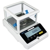 Adam Equipment SPB 363E Solis Precision Balance, 360g, 0.001g