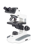 Motic B1-253SP LED Binocular Compound Microscope