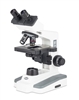 Motic B1-252SP LED Binocular Compound Microscope